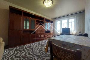 квартира за адресою Українська вул., 2
