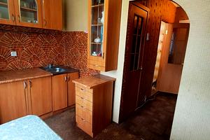 квартира по адресу Мира ул., 5