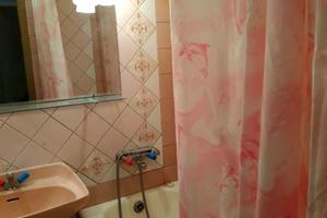 квартира по адресу Ахсарова ул., 23