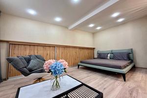 квартира за адресою Прутська вул., 29б