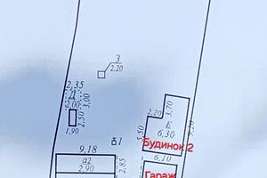 будинок за адресою Локомотивна вул. (Комунарна)