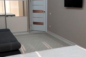 квартира за адресою Одеса, Французький бульв., 60г