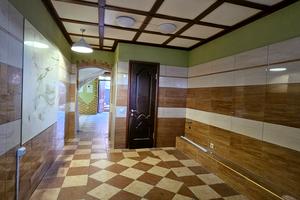 коммерческая по адресу Севериновская ул. (Жовтнева), 105-З