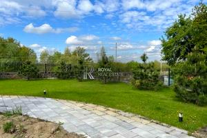 будинок за адресою Шевченка вул., 58