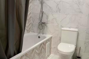 квартира за адресою Корольова вул., 9а