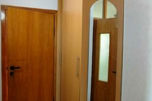 квартира за адресою Івана Кавалерідзе вул. (), 17