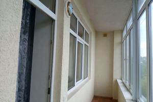 квартира за адресою Смотрицька вул., 18