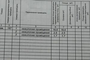 коммерческая по адресу Александра Довженко ул., 33