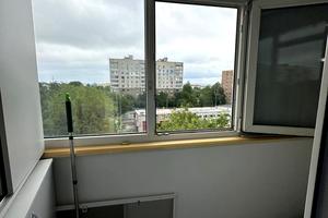 квартира за адресою Петра Болбочана вул. (Клапцова), 11