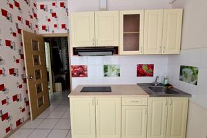 квартира за адресою Перлинна вул., 1