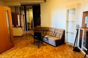 квартира за адресою Незалежності вул., 17а