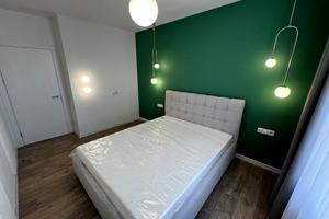 квартира за адресою Гетьмана Мазепи вул., 164 к 4