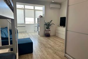 квартира по адресу Винная Гора ул., 7