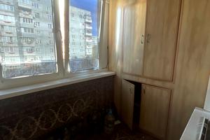квартира по адресу Чаривная ул., 36