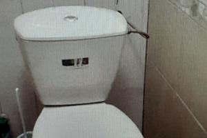 квартира по адресу Людвига Свободы просп., 46