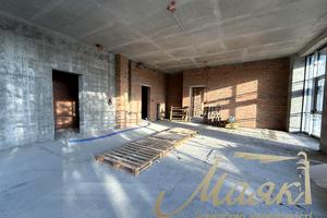 коммерческая по адресу Андрея Верхогляда ул. (Михайла Драгомирова), 20