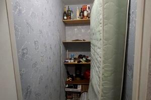 квартира за адресою Вадима Жукова вул. (Бєляєва), 6