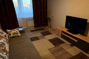 квартира за адресою Одеса, Марсельська вул., 75а