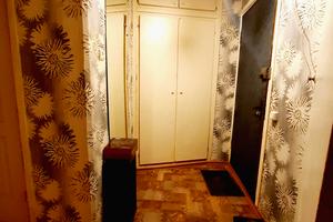 квартира по адресу Бучмы ул. (Командарма Уборевича), 52