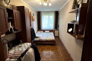 квартира по адресу Генерала Петрова ул., 37/43