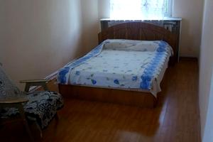 квартира за адресою Богдана Хмельницького просп. (Героїв Сталінграда)