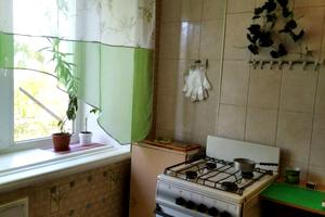 квартира по адресу Роменская ул.