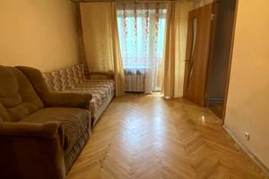 квартира по адресу Бастионная ул., 14