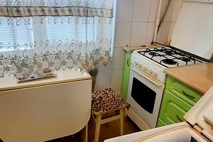 квартира за адресою Європейського Союзу просп. (Правди), 88б