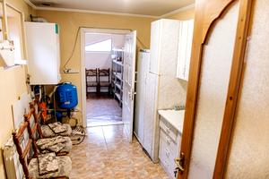 дом по адресу Грузинская ул., 8-А