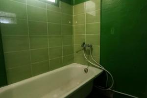 квартира по адресу Виктора Усова ул., 1