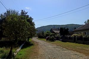 дом по адресу червонооармійська, 77