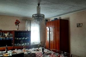 ділянка за адресою Бродівська вул.