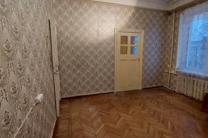 квартира за адресою Гоголя, 222