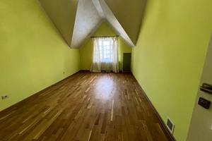 квартира за адресою Адольфа Добрянського вул., 111