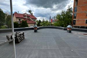 квартира за адресою Національної Гвардії вул., 3а