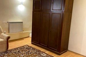 дом по адресу Вишнёвая ул., 18б