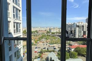 квартира за адресою с. Лиманка, Академіка Вільямса вул., 93/4