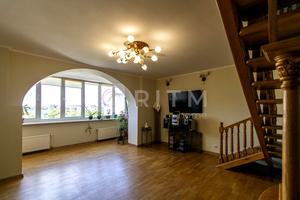 квартира за адресою Української Дивізії вул., 13