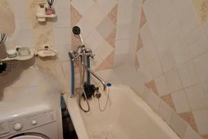 квартира за адресою Келецька, 90