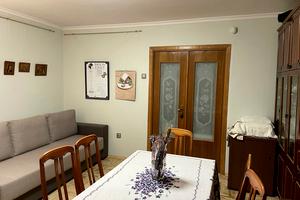 квартира за адресою Юрія Липи вул., 39