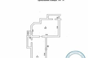 коммерческая по адресу Яблоневая ул., 13-Б