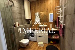 будинок за адресою Алімпія Галика вул.