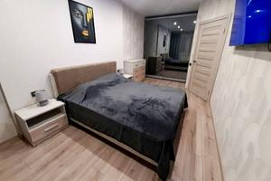 квартира за адресою Люстдорфська дорога вул., 100б