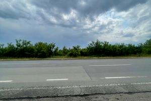 участок по адресу Центральна