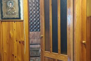 квартира за адресою Курилівська вул. (Ленінградська), 41