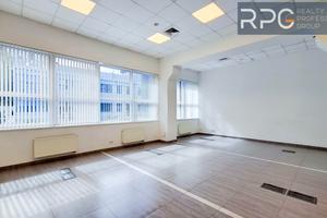 комерційна за адресою Охтирський пров., 7