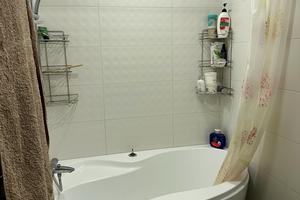 квартира по адресу Харьков, Победы просп., 70