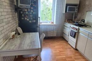 квартира за адресою Романа Шухевича вул. (Гастелло), 22