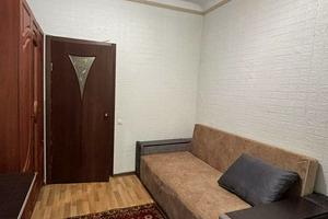квартира по адресу Героїв Рятувальників ул. (Білгородський), 4