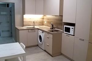 квартира за адресою Одеса, Французький бульв., 60г